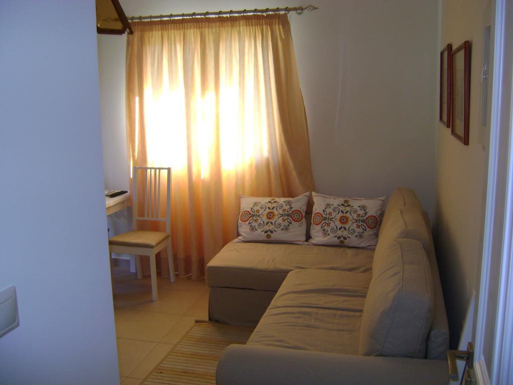 Vasso'S Studios Vasilikí Cameră foto